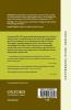 PREMCHAND (OIP)