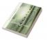 IDEA OF NATURAL INEQUALITY & OTHER  OIP