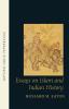 ESSAYS ON ISLAM & IND HIST(OIP