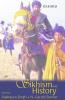 SIKHISM AND HISTORY