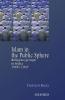 ISLAM IN THE PUBLIC SPHERE