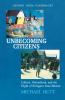 UNBECOMING CITIZENS OIP/HUTT MICHAEL