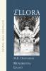 ELLORA (OXFORD INDIA PAPERBACKS)