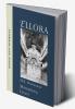 ELLORA (OXFORD INDIA PAPERBACKS)