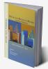 SOCIAL & RELIGIOUS REFORM (OIP)