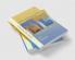 SOCIAL & RELIGIOUS REFORM (OIP)