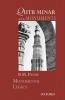 Qutb Minar and Its Monuments
