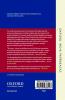 Civil Society and Democracy