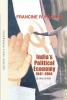 INDIA'S POLITL ECON 1947-2004 2/E OIP