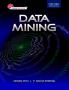 DATA MINING
