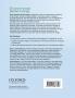ENVIRONMENTAL BIOTECHNOLOGY