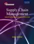SUPPLY CHAIN MANAGEMENT