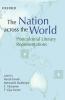 THE NATION ACROSS THE WORLD
