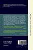PARTITION DIALOGUES (OIP)
