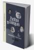 PARTITION DIALOGUES (OIP)
