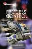 PROCESS CONTROL: PRINCIPLES AND APPLICATIONS