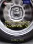 PERFORMANCE MANAGEMENT