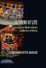 RHYTHMS OF LIFE