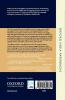 ENSLAVED DAUGHTERS (OIP) SECOND EDITION
