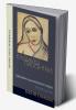 ENSLAVED DAUGHTERS (OIP) SECOND EDITION