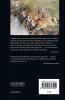 THE SECRET LIFE OF TIGERS