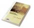 IMAGES OF THE WORLD (OIP)