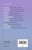 ISLAM IN HISTORY AND POLITICS (OIP)