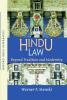 HINDU LAW (OIP)