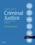 Introduction to Criminal Justice