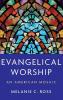 Evangelical Worship