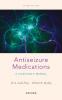 Antiseizure Medications