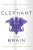 Elephant in the Brain