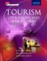 TOURISM OPERATIONS ANDMANAGEMENT