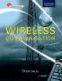 WIRELESS COMMUNICATION