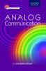 ANALOG COMMUNICATION