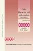 CASTE HIERARCHYAND INDIVIDUALISM (OIP)