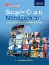 SUPPLY CHAIN MANAGEMENT