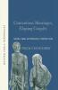 CONTENTIOUS MARRIG.ELOPING COUPLES (OIP)