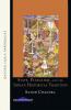 STATEPLURALISM&IND.HIST.TRADING OIP