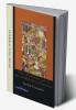 STATEPLURALISM&IND.HIST.TRADING OIP