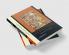 STATEPLURALISM&IND.HIST.TRADING OIP