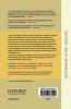 LANGUAGE AND POLITICS IN INDIA (OIP)