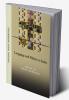 LANGUAGE AND POLITICS IN INDIA (OIP)