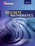 DISCRETE MATHEMATICS