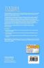 TOURISM MARKETING