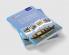TOURISM MARKETING