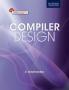 COMPILER DESIGN