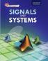 SIGNALS AND SYSTEMS