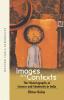 IMAGES AND CONTEXTS      (OIP)