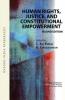 HUMAN RIGHTS JUSTICE AND CONSTIT (OIP)